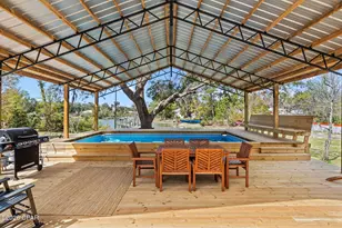 1006 High St, Panama City, FL 32404 - Photo 32