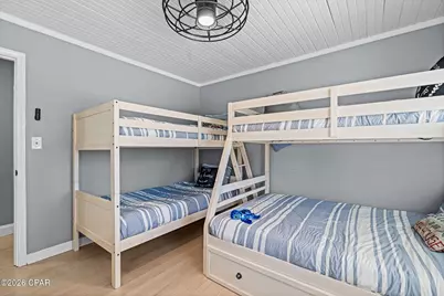 1006 High Street, Panama City, FL 32404 - Photo 22