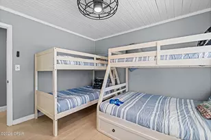 1006 High St, Panama City, FL 32404 - Photo 22