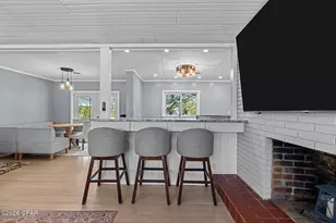 1006 High St, Panama City, FL 32404 - Photo 12