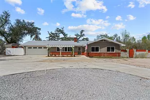 1006 High St, Panama City, FL 32404 - Photo 1
