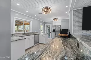 1006 High St, Panama City, FL 32404 - Photo 14