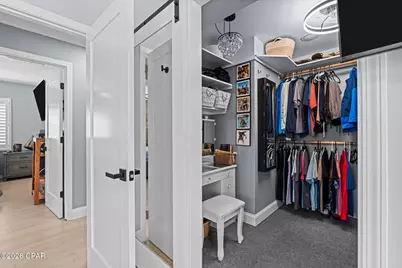 1006 High Street, Panama City, FL 32404 - Photo 24