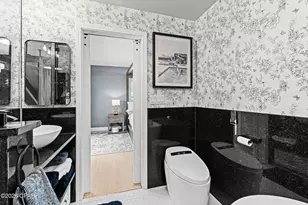 1006 High St, Panama City, FL 32404 - Photo 28