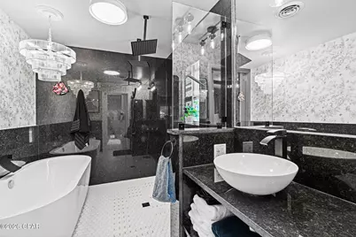 1006 High Street, Panama City, FL 32404 - Photo 26