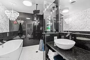 1006 High St, Panama City, FL 32404 - Photo 26