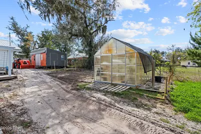 1006 High Street, Panama City, FL 32404 - Photo 36