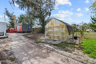 1006 High St, Panama City, FL 32404 - Photo 36