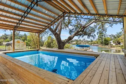 1006 High Street, Panama City, FL 32404 - Photo 34