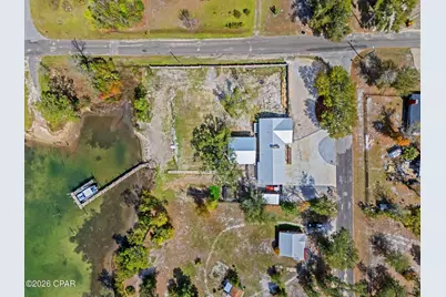 1006 High Street, Panama City, FL 32404 - Photo 44