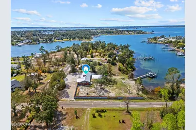 1006 High Street, Panama City, FL 32404 - Photo 40