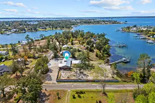 1006 High St, Panama City, FL 32404 - Photo 40