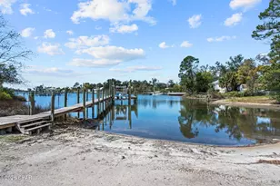 1006 High St, Panama City, FL 32404 - Photo 38