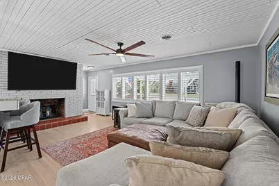 1006 High Street, Panama City, FL 32404 - Photo 8