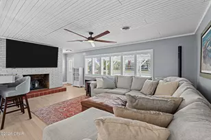 1006 High St, Panama City, FL 32404 - Photo 8