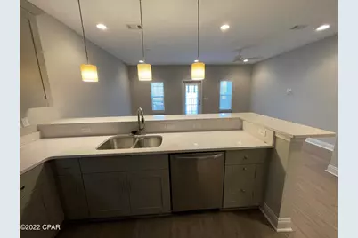 22940 Ann Miller Road #110, Panama City Beach, FL 32413 - Photo 10