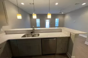 22940 Ann Miller Rd, Panama City Beach, FL 32413 - Photo 10