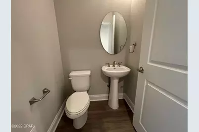 22940 Ann Miller Road #110, Panama City Beach, FL 32413 - Photo 12