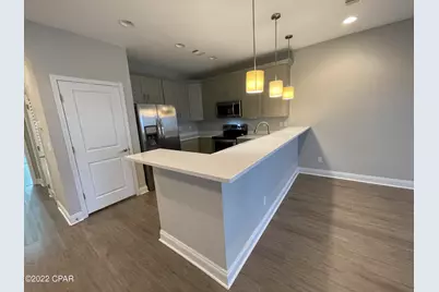 22940 Ann Miller Road #110, Panama City Beach, FL 32413 - Photo 8