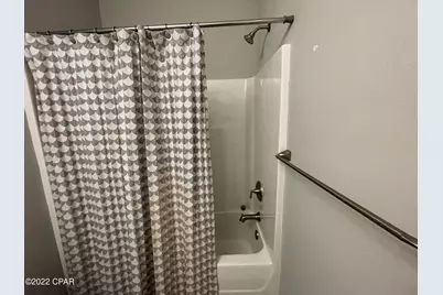 22940 Ann Miller Road #110, Panama City Beach, FL 32413 - Photo 24