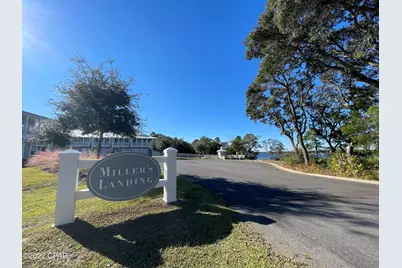 22940 Ann Miller Road #110, Panama City Beach, FL 32413 - Photo 2