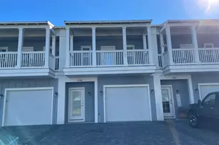 22940 Ann Miller Rd, Panama City Beach, FL 32413 - Photo 1