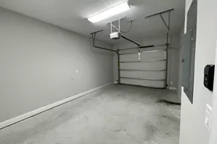 22940 Ann Miller Rd, Panama City Beach, FL 32413 - Photo 28