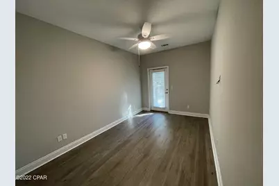 22940 Ann Miller Road #110, Panama City Beach, FL 32413 - Photo 26