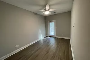 22940 Ann Miller Rd, Panama City Beach, FL 32413 - Photo 26