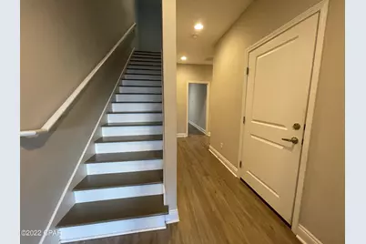 22940 Ann Miller Road #110, Panama City Beach, FL 32413 - Photo 20