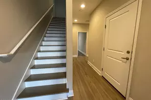 22940 Ann Miller Rd, Panama City Beach, FL 32413 - Photo 20