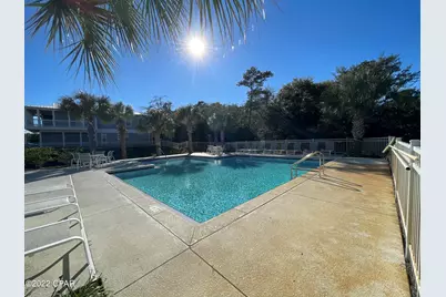 22940 Ann Miller Road #110, Panama City Beach, FL 32413 - Photo 34