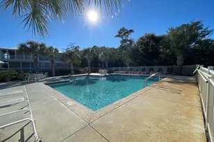 22940 Ann Miller Rd, Panama City Beach, FL 32413 - Photo 34