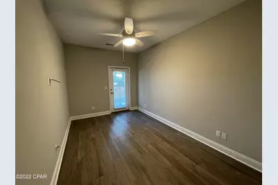 22940 Ann Miller Road #110, Panama City Beach, FL 32413 - Photo 22