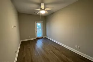 22940 Ann Miller Rd, Panama City Beach, FL 32413 - Photo 22