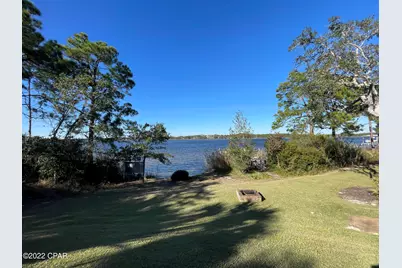 22940 Ann Miller Road #110, Panama City Beach, FL 32413 - Photo 32