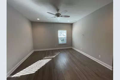 22940 Ann Miller Road #110, Panama City Beach, FL 32413 - Photo 14
