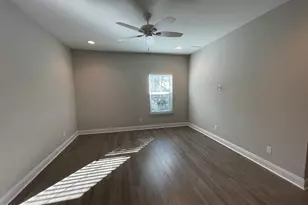 22940 Ann Miller Rd, Panama City Beach, FL 32413 - Photo 14