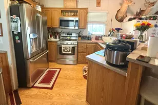 22985 NW Lamont Rd, Fountain, FL 32438 - Photo 6