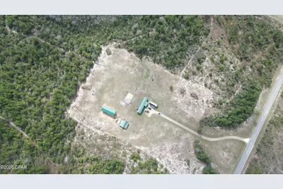 22985 NW Lamont Road, Fountain, FL 32438 - Photo 10