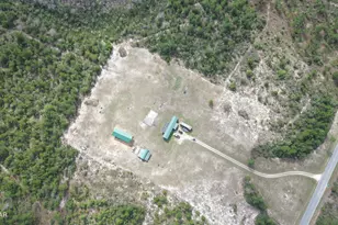 22985 NW Lamont Rd, Fountain, FL 32438 - Photo 10