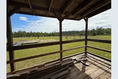 22985 NW Lamont Road, Fountain, FL 32438 - Photo 4