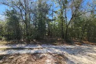 000 Edgewood Rd, Fountain, FL 32438 - Photo 1