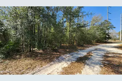 000 Edgewood Road, Fountain, FL 32438 - Photo 10