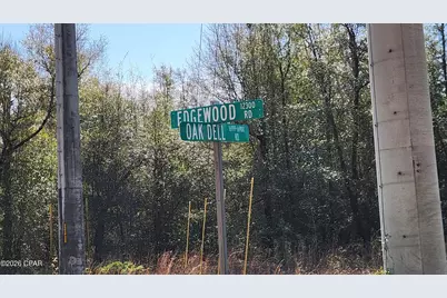 000 Edgewood Road, Fountain, FL 32438 - Photo 8