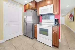 16701 Front Beach Rd, Panama City Beach, FL 32413 - Photo 10