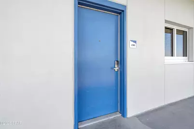 16701 Front Beach Road #2305, Panama City Beach, FL 32413 - Photo 18