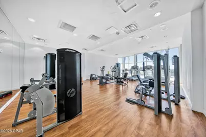 16701 Front Beach Road #2305, Panama City Beach, FL 32413 - Photo 28