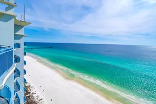 16701 Front Beach Rd, Panama City Beach, FL 32413 - Photo 24