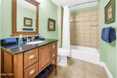 16701 Front Beach Road #2305, Panama City Beach, FL 32413 - Photo 16